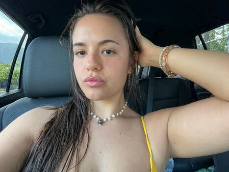 Reginababyy 1 image