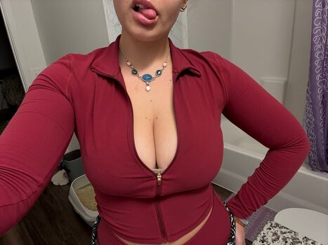 Reginababyy 1 image