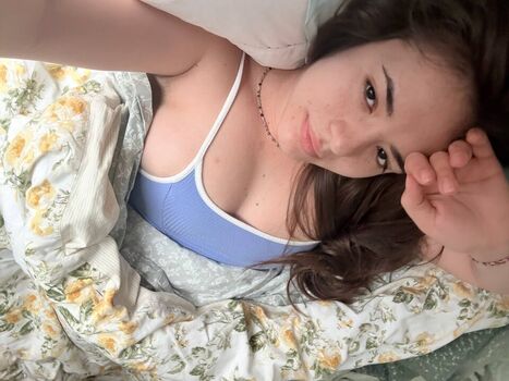 Reginababyy 1 image