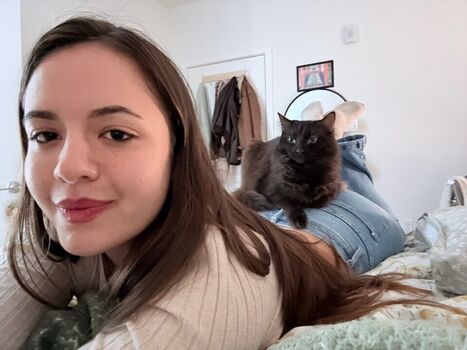 Reginababyy 1 image