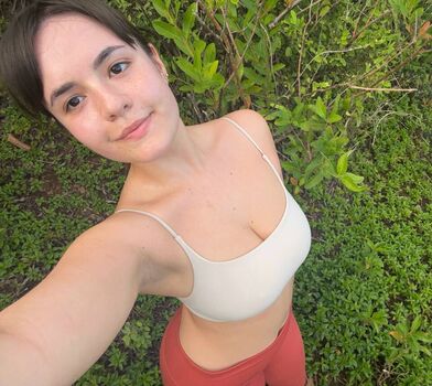 reginababyy