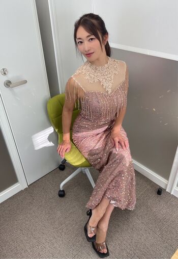 Reiko kobayakawa image