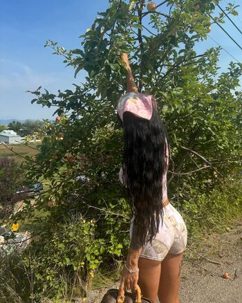 Reilly Lamb / Reillyyylamb