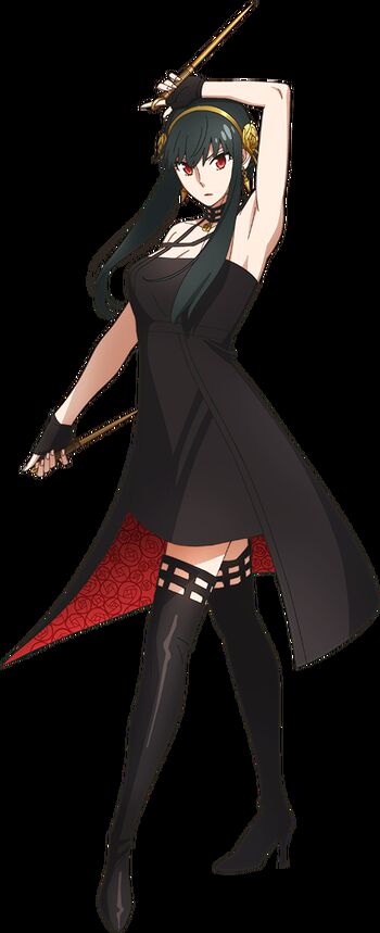 Reina hanno page 2 image