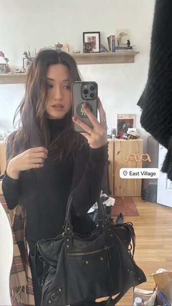 Reina hardesty page 2 image