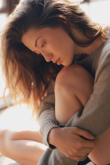 Reina hardesty image