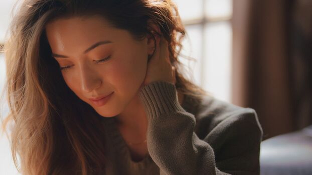 Reina hardesty image