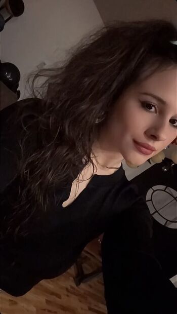 Reina Medina