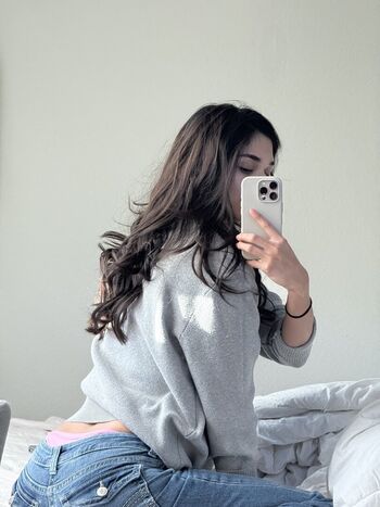 Reina rae page 2 image