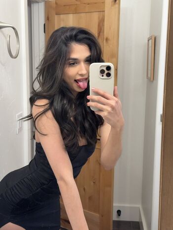 Reina rae page 2 image