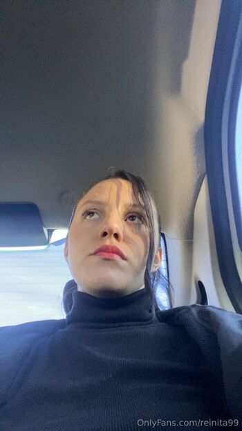 reinita99