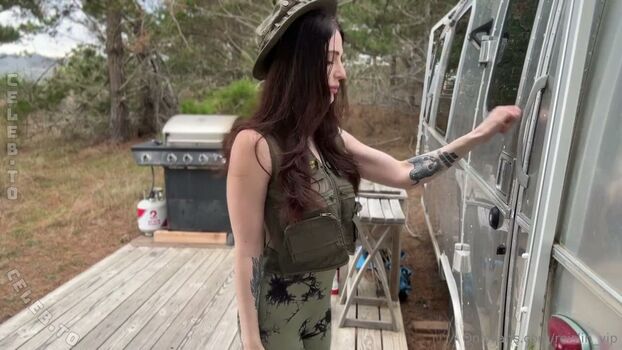 Reislin 1 page 3 image