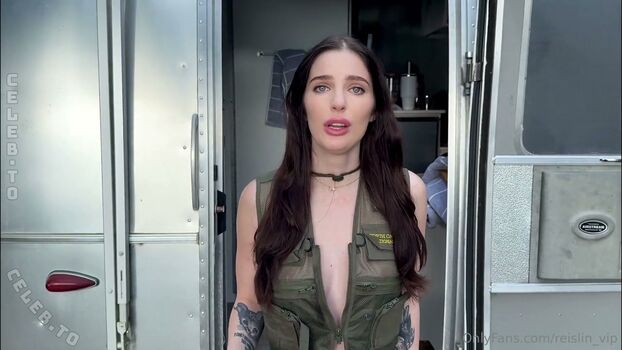 Reislin 1 page 3 image