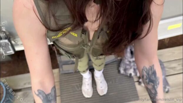 Reislin 1 page 3 image