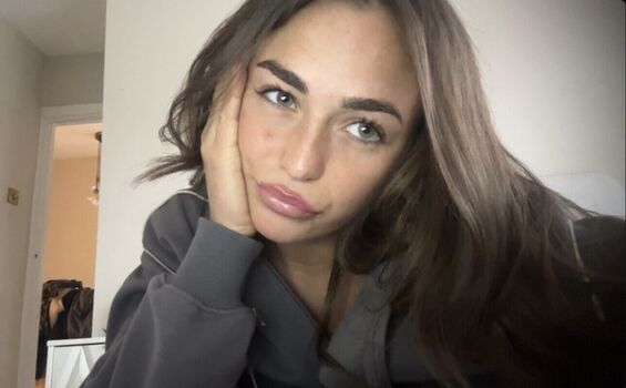 Reisse aston belle image