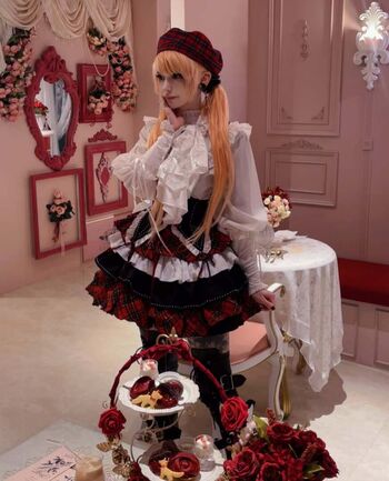 Reitoozaru image