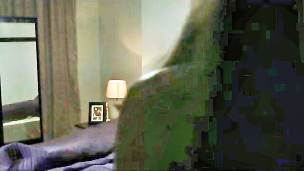 Rem altu image