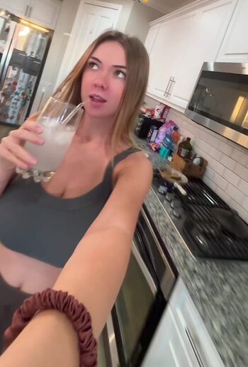 Remington grace page 2 image