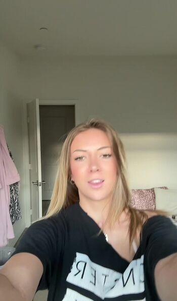 Remington grace image