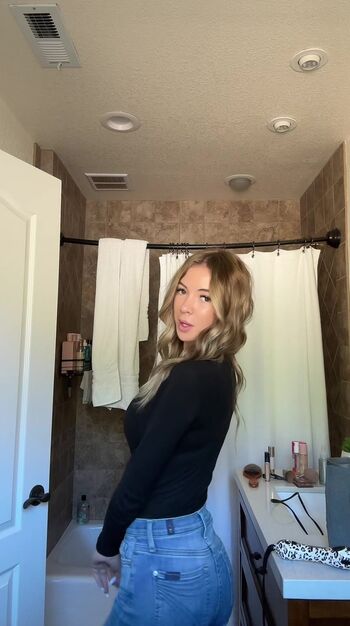 Remington grace image