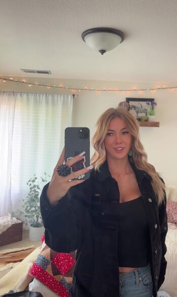 Remington grace image