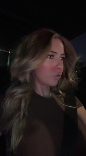 Remington grace image