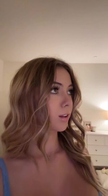 Remington grace image