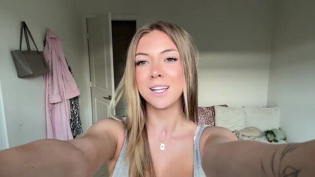 Remington grace image