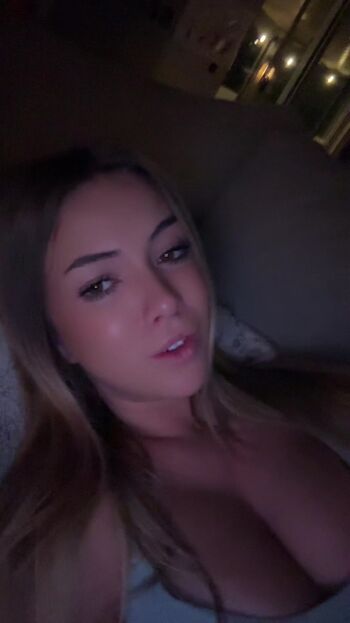 Remington grace image