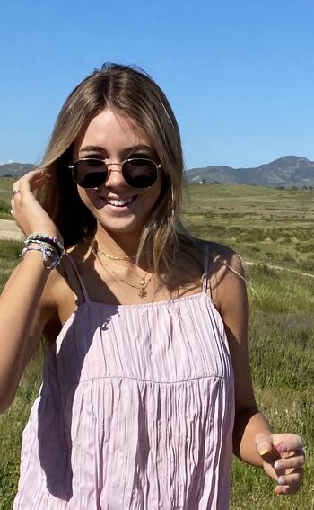 Remington grace image