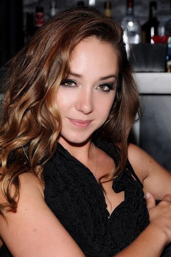 Remy lacro image