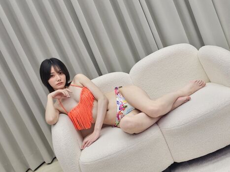 Rena miyashita page 2 image