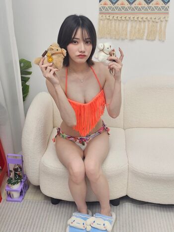 Rena miyashita page 2 image