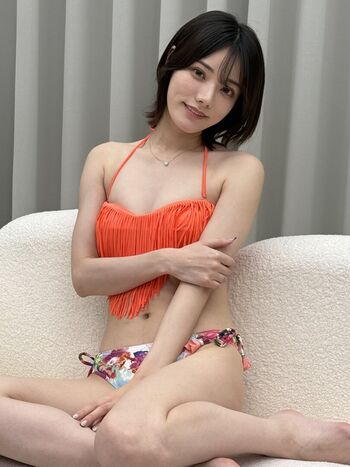 Rena miyashita page 2 image