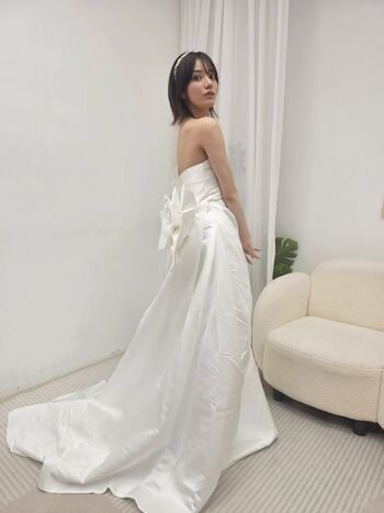 Rena miyashita image