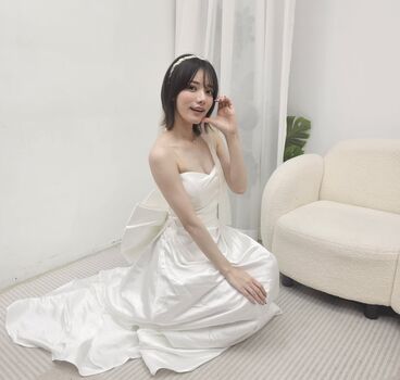 Rena miyashita image