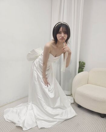 Rena miyashita image