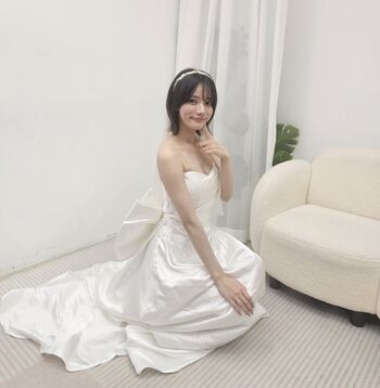 Rena miyashita image