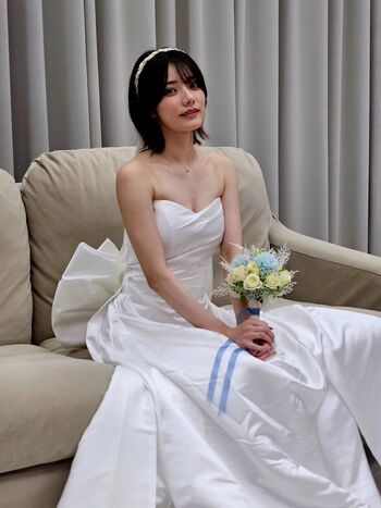 Rena miyashita image