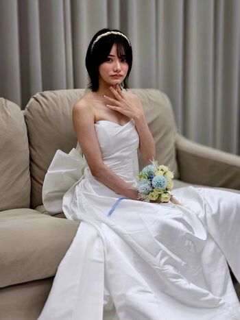 Rena miyashita image