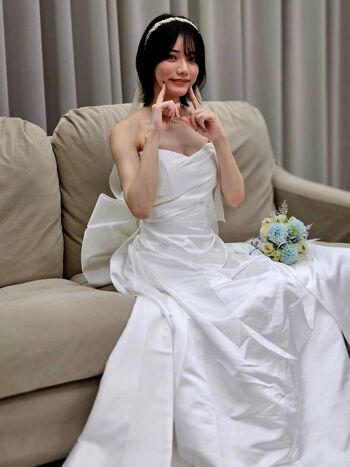 Rena miyashita image