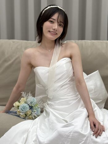 Rena miyashita image