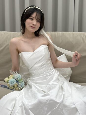 Rena miyashita image