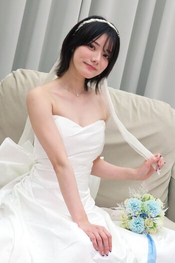 Rena miyashita image