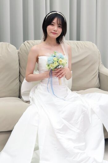 Rena miyashita image