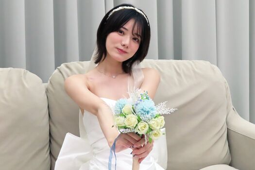 Rena miyashita image