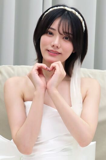 Rena miyashita image
