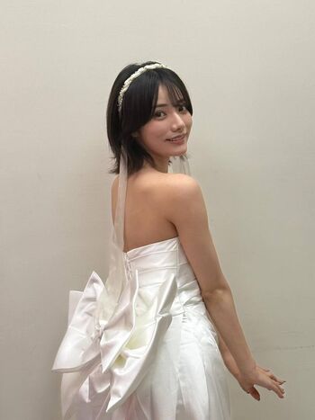 Rena miyashita image
