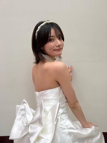 Rena miyashita image