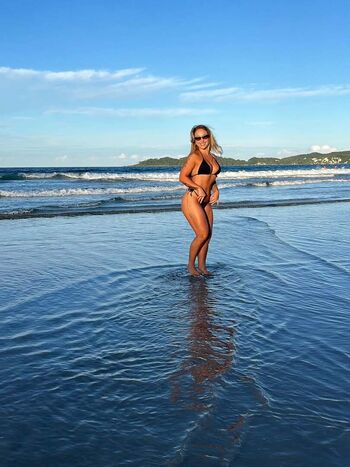 Renata Gassen